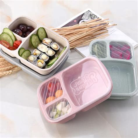 update unichart stainless steel square lunch box|Unichart Stainless Steel Square Lunch Box with Container Bag, .